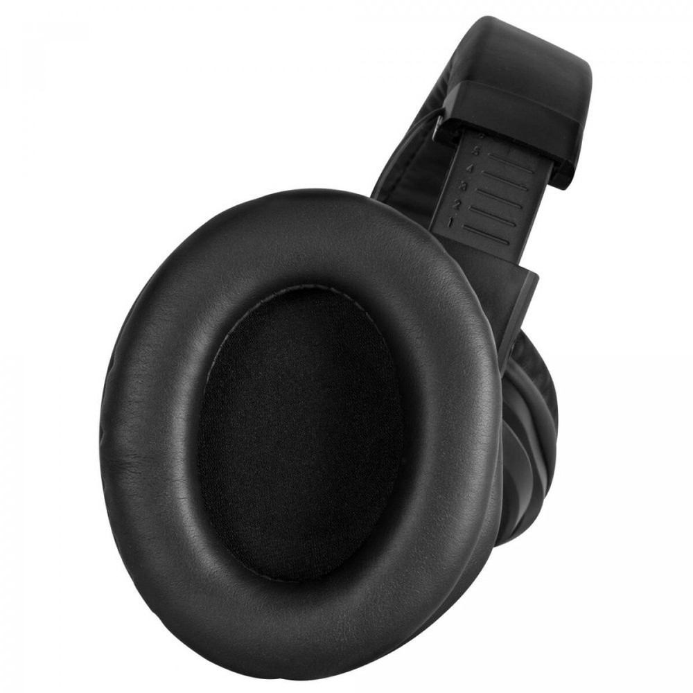 On-Stage WH4500 Professional Studio Headphones