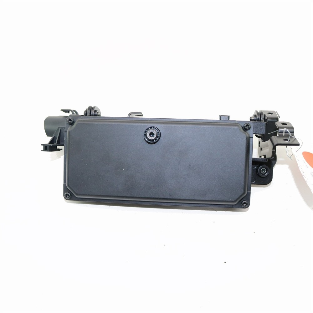 Volvo OEM ASDM Collision Warning Control Module 32243277 - XC60 2019-2021