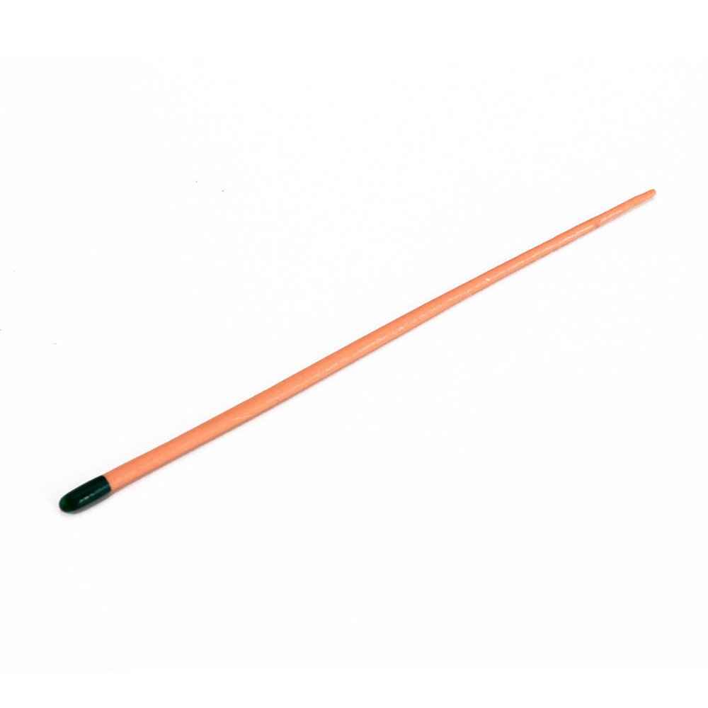 AZDENT Dental Endodontic Gutta Percha Points /Absorbent Paper Points
