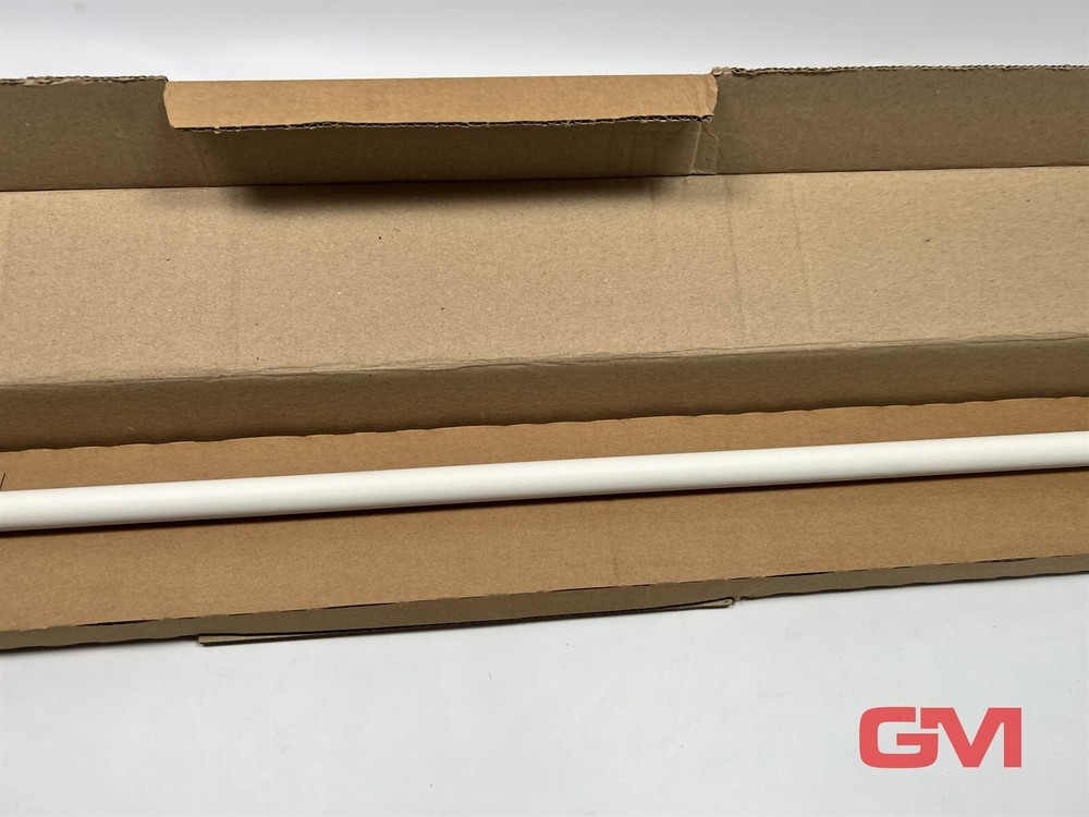 Ifm Electronic Level Sensor LK8124 LK0728B-B-00KVPKG/US