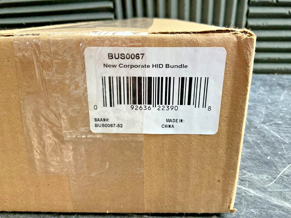 Targus Corporate USB Keyboard and Mouse BUS0067 ❤️️ ✅ ❤️ ✅ ❤️️ ✅ ❤️