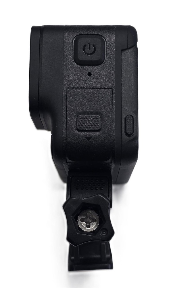 Insta360 Ace Pro – Dummy Display Unit (DISPLAY UNIT)