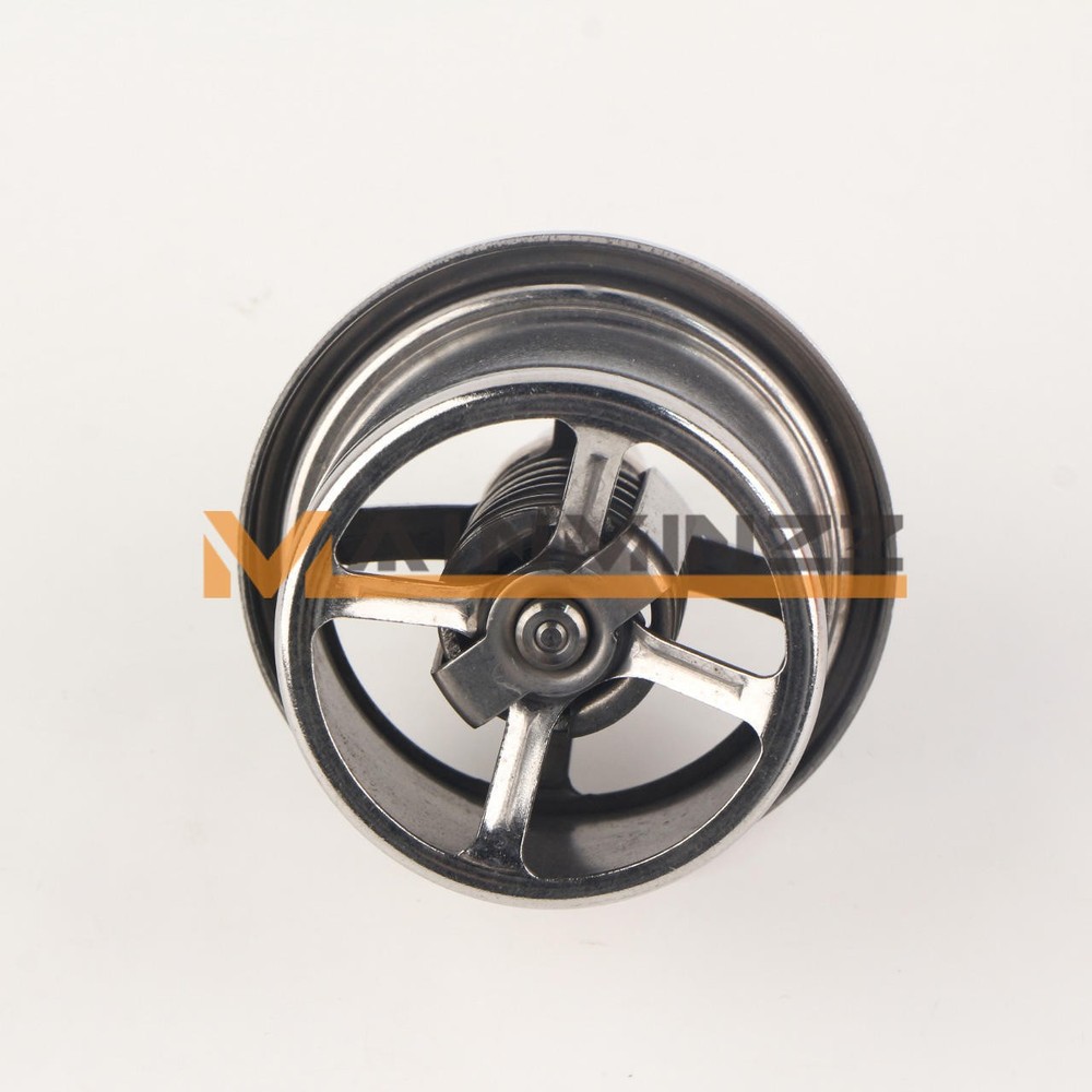 1PC Danfoss oil temperature regulating valve 148H3464 NEW