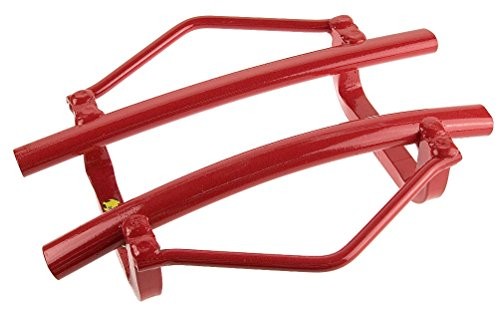 Manufacturing 20022 Quarter Puller