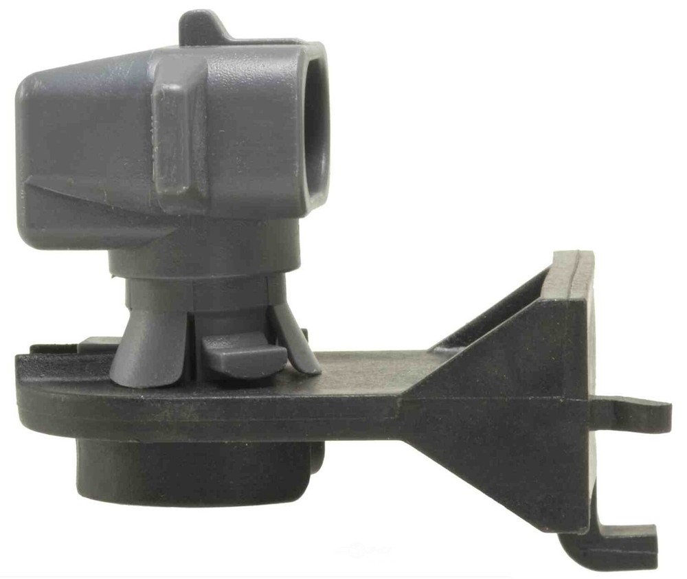 Ambient Air Temperature Sensor NGK AN0016