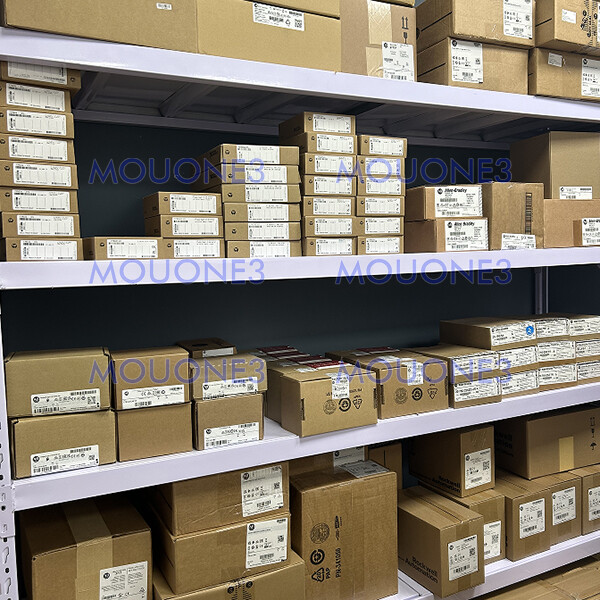 GPIB-USB-HS New National Instruments Interface Adapter IEEE 488 Controller