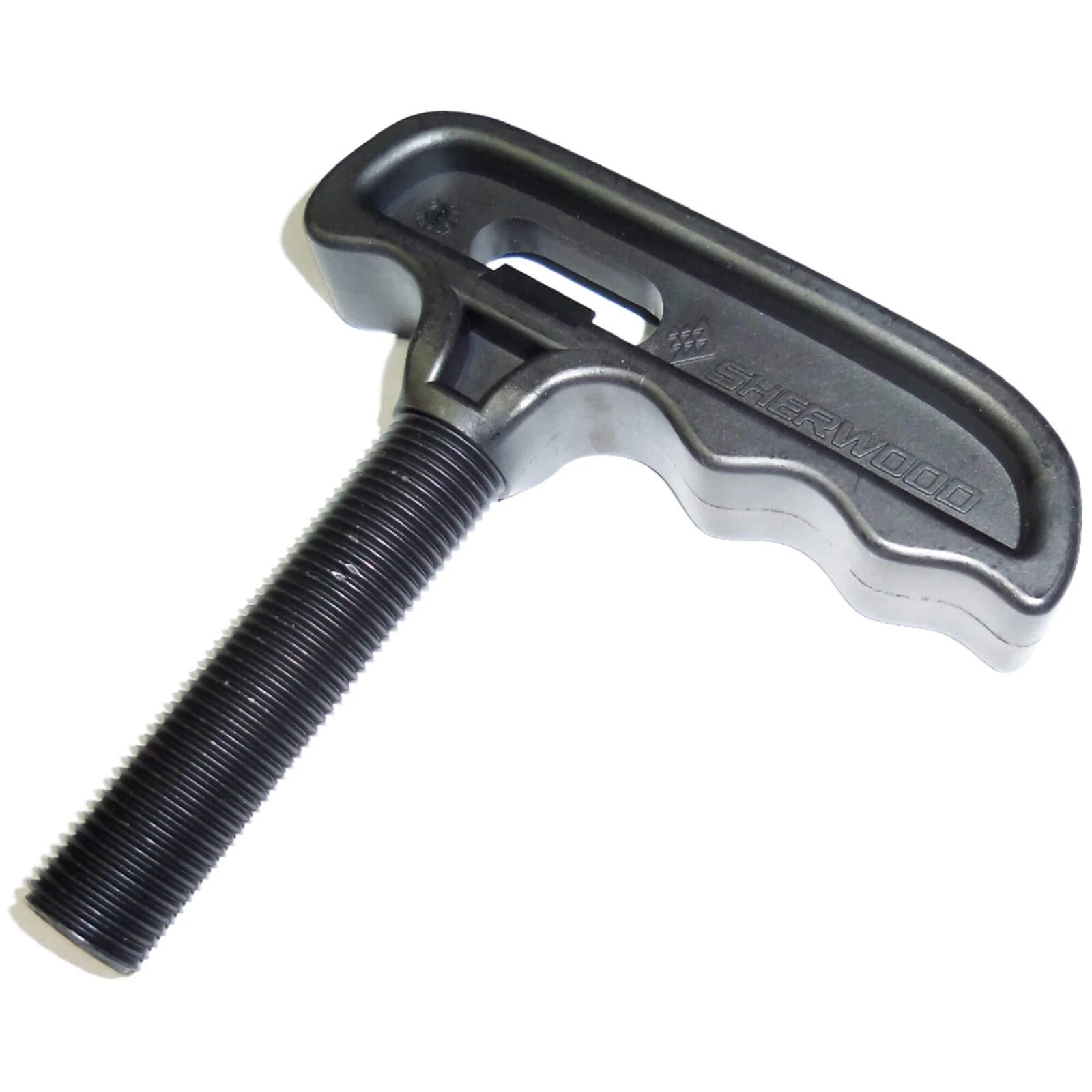 Sherwood 25106 Threaded Impeller Puller Replaces Sherwood 24412