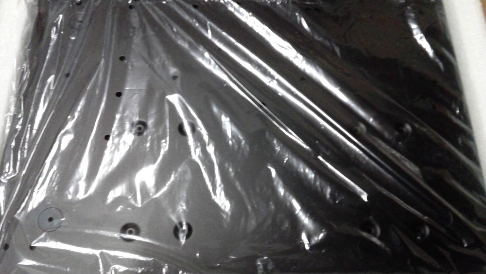 March Networks 2316 A Complete Kit