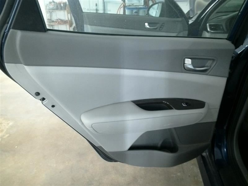 OPTIMAKIA 2017 High Mounted Stop Light 104682429