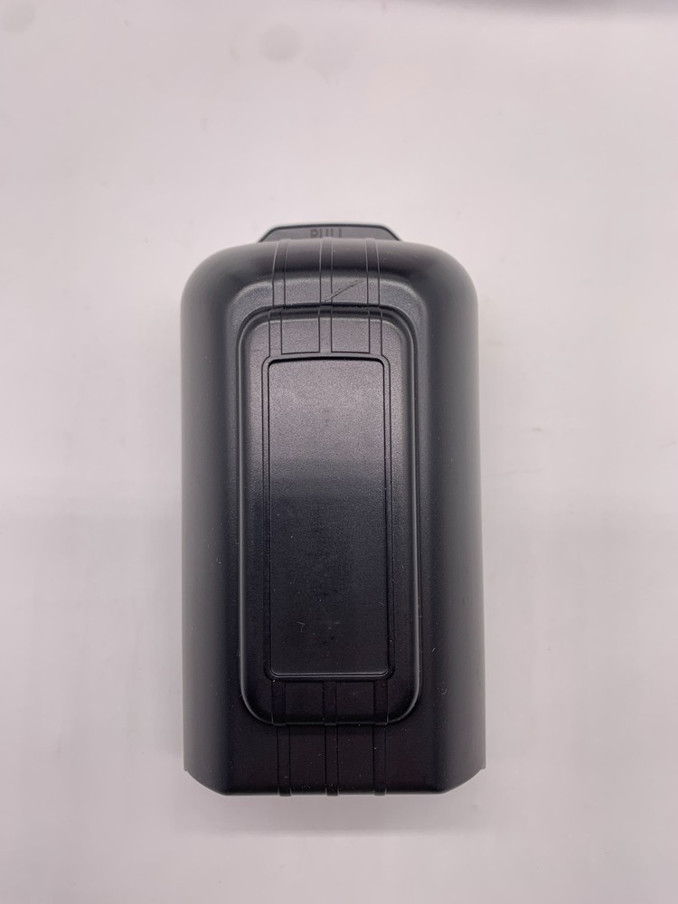 Kidde - Supra Key Safe P500 - New