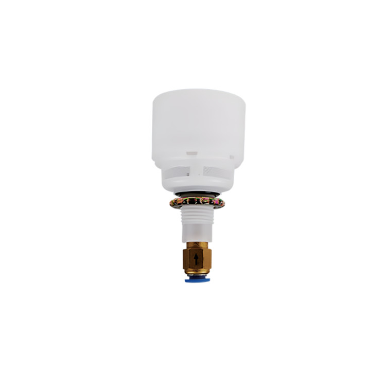 Auto drain trap (Type float) Automatic Moisture Discharge "SEHAN"