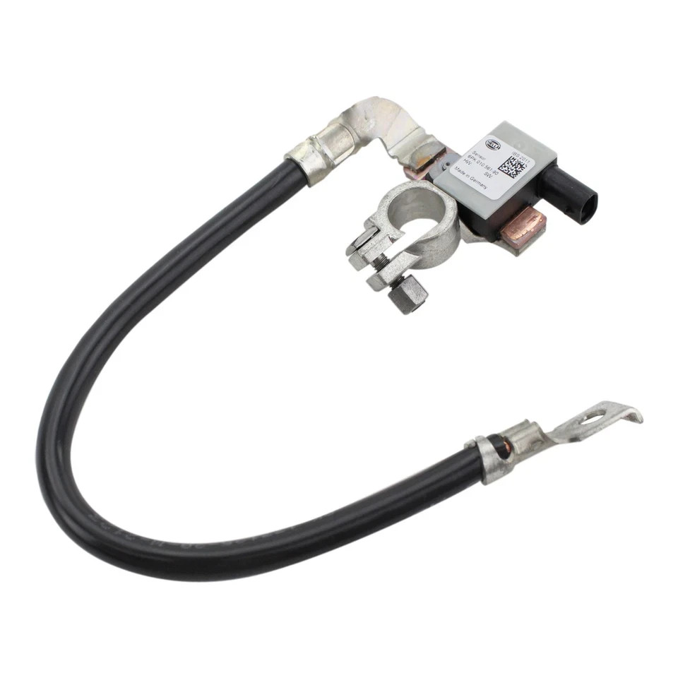 Hella Battery Current Sensor 010561901