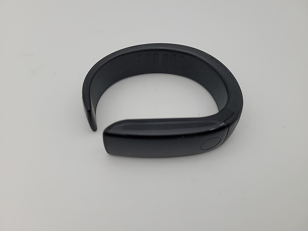 LG Lifeband Touch Activity Tracker Medium FB84