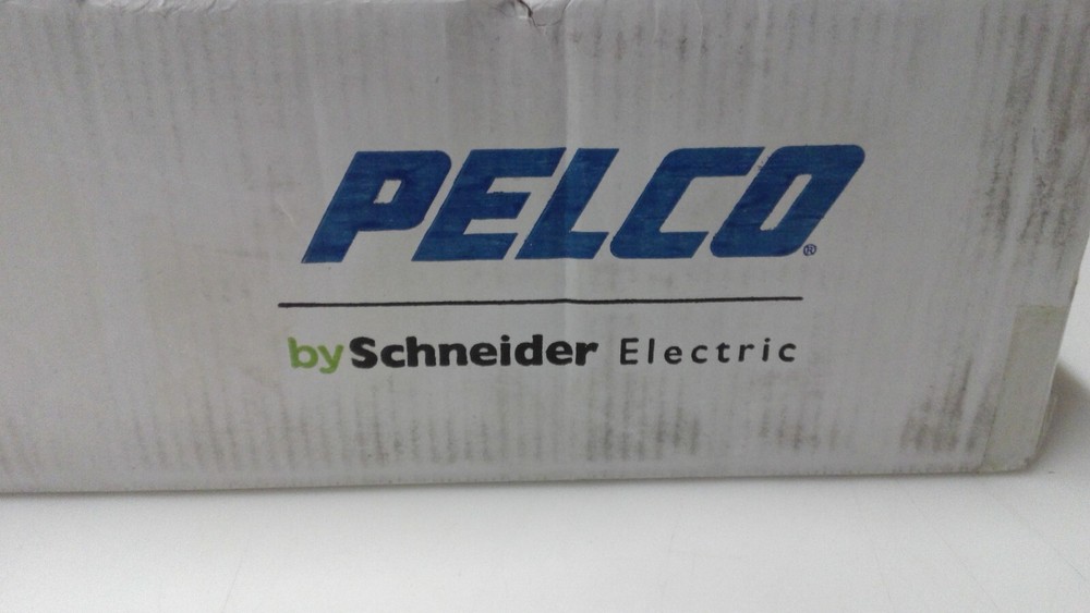 US Pelco 16 Channel Analog Video Encoder
