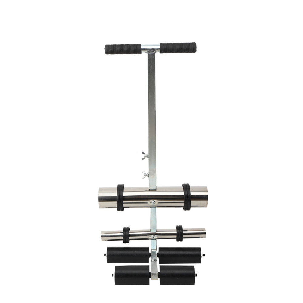 Court Line Tape Machine Parking Lot Striping Machine Field Line Striping Machine