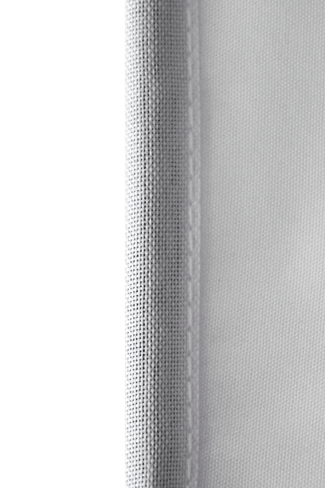 Pakistan Hand Flag (9" x 6")