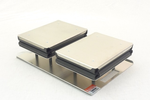 Pre-Owned Direct To Garment (DTG) M2 Coldesi Printer 