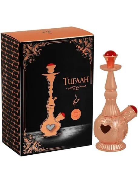 Khadlaj Pure Concentrated Perfume Body Oil Arabian Attar