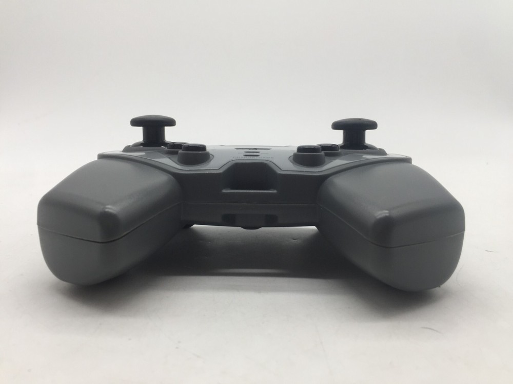 VEX IQ Controller 228-2530 Remote Smart Link Robotics Game Control FREE S/H