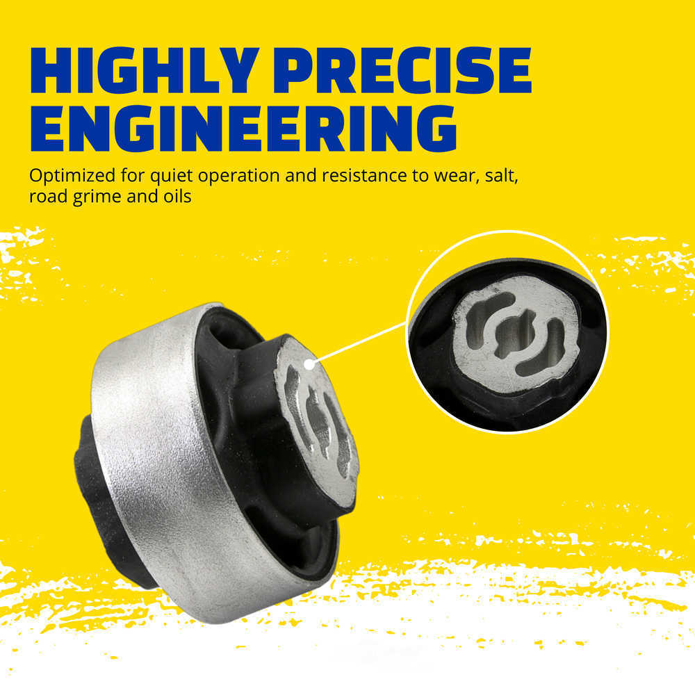 Moog K200012 Suspension Control Arm Bushing