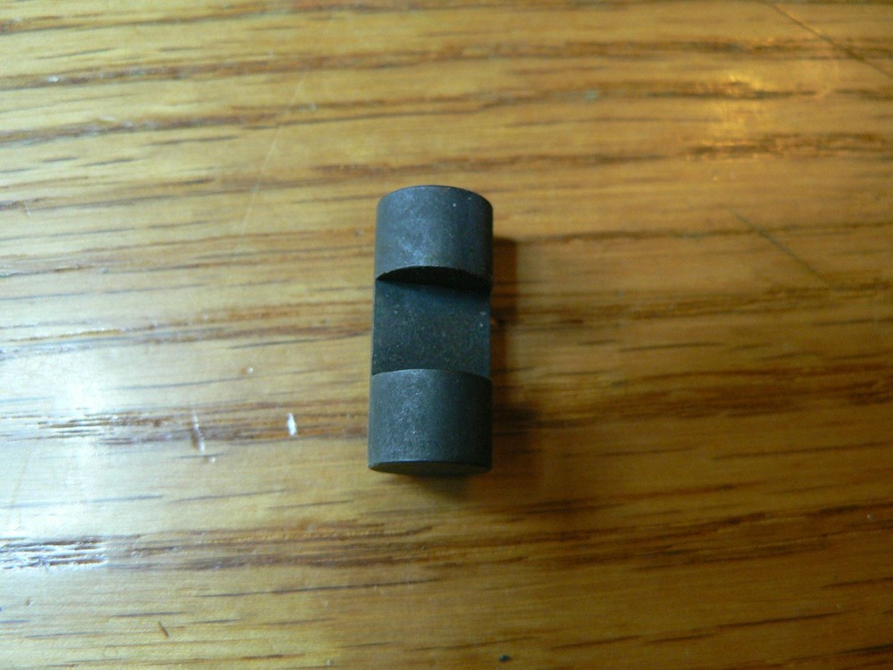 M1 Carbine SAFETY- code marked IP-A