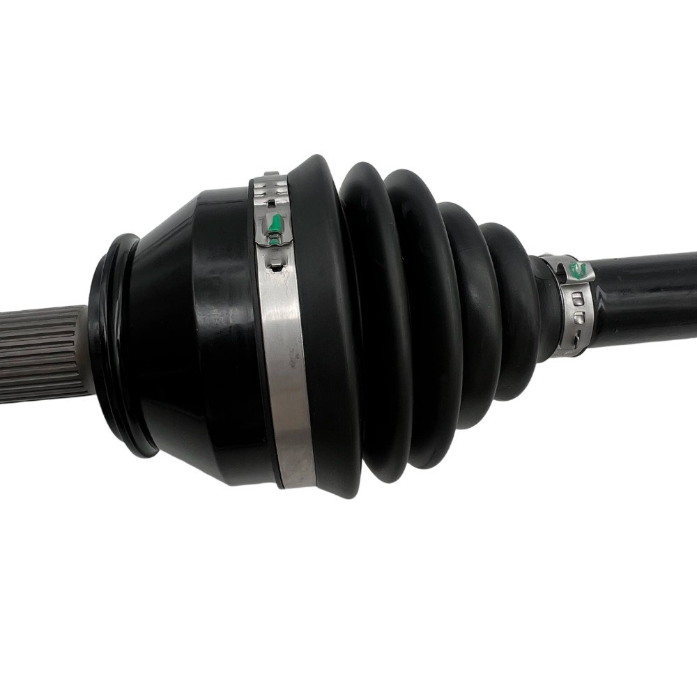 New Front Left Driver Side Axle Shaft Fit Mercedes-Benz GLB250 A1183304001 20-23