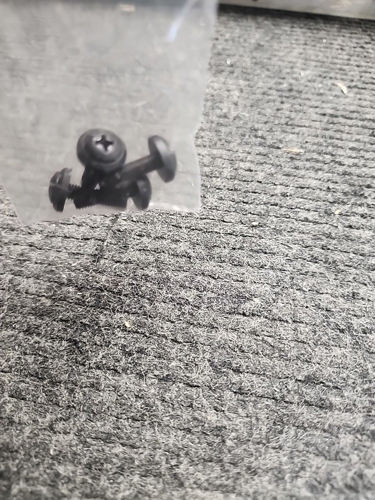 PELCO SYSTEM 6800 CM6800E-48X8 MATRIX SWITCHER CONTROLLER