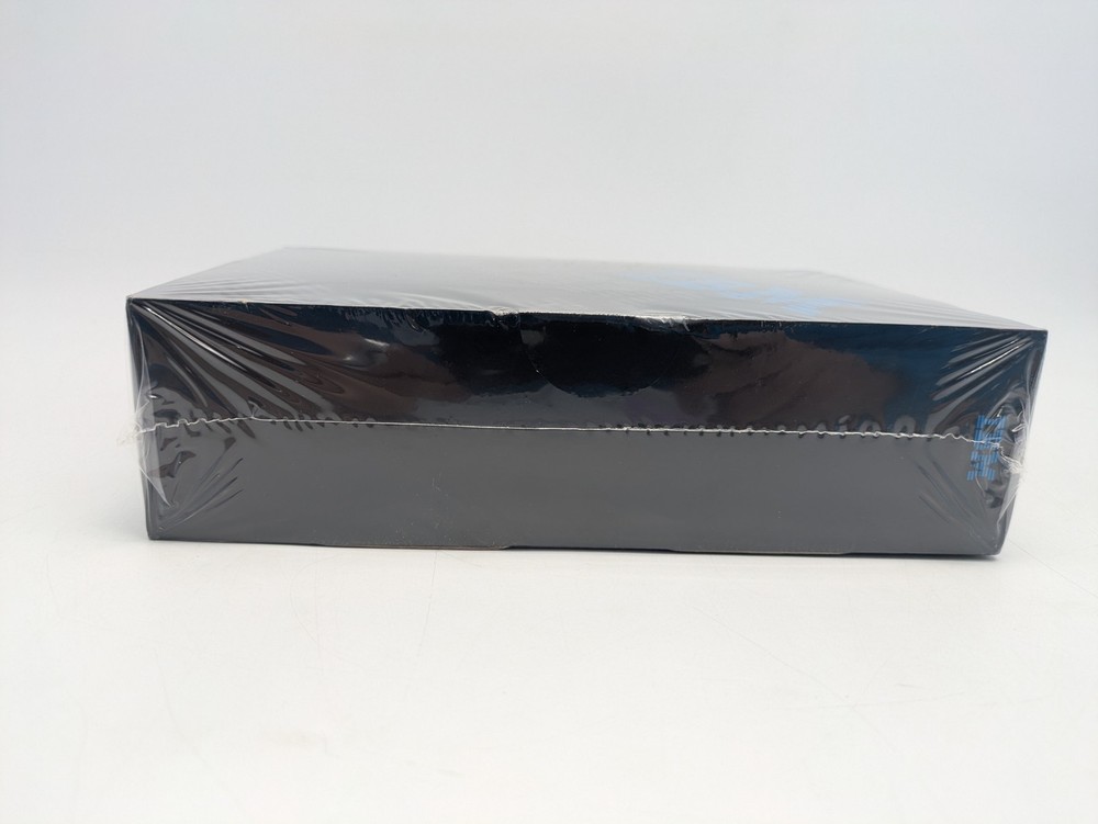 IBM SPSS Statistics Desktop Software DVD For Linux, Mac OS, Microsoft Windows