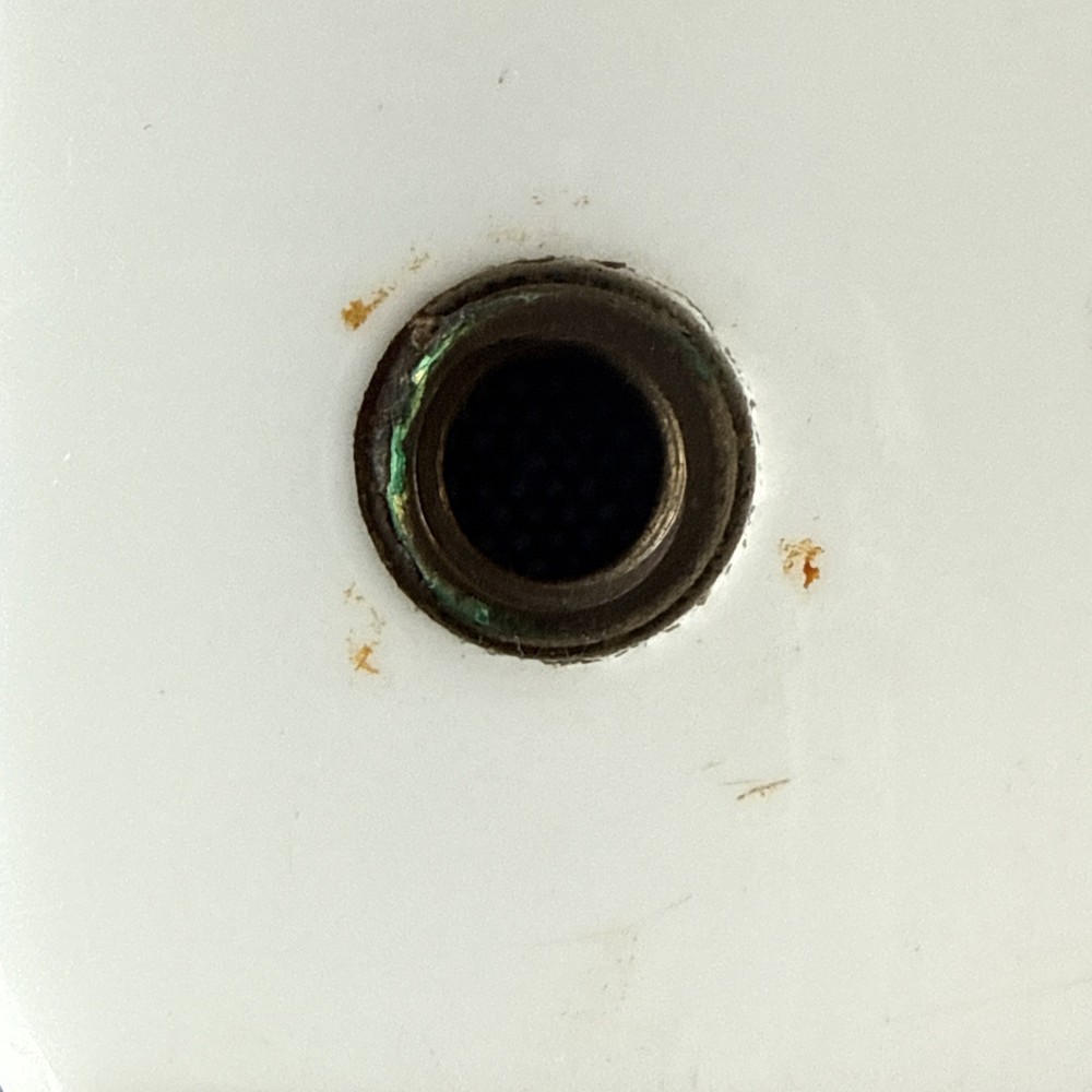 Mavitta Draughtsman’s Rule - 12”