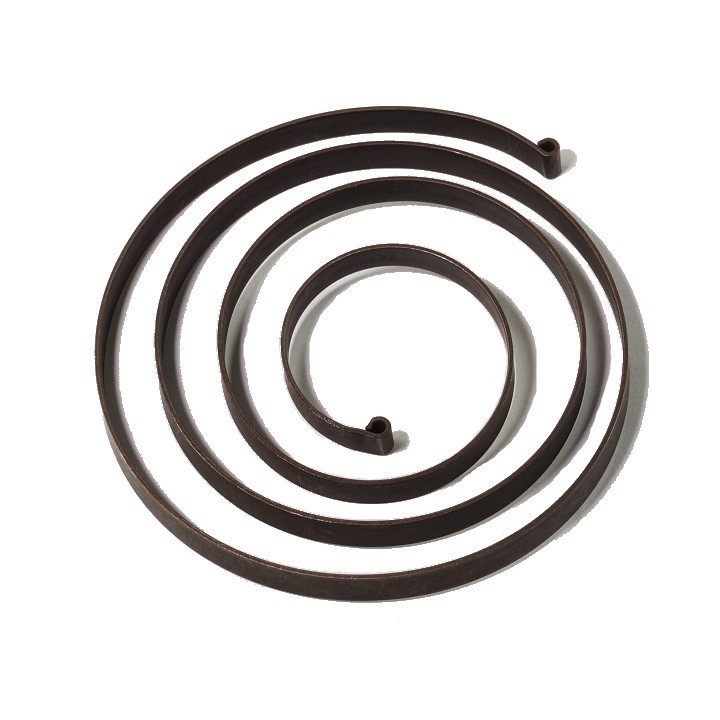 94-5016 WICO Magneto Impulse Spring