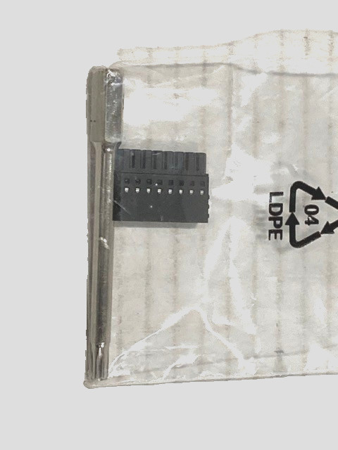 Pelco INDR Base Module IMM12018-BASE, 180-Degree Panoramic Security