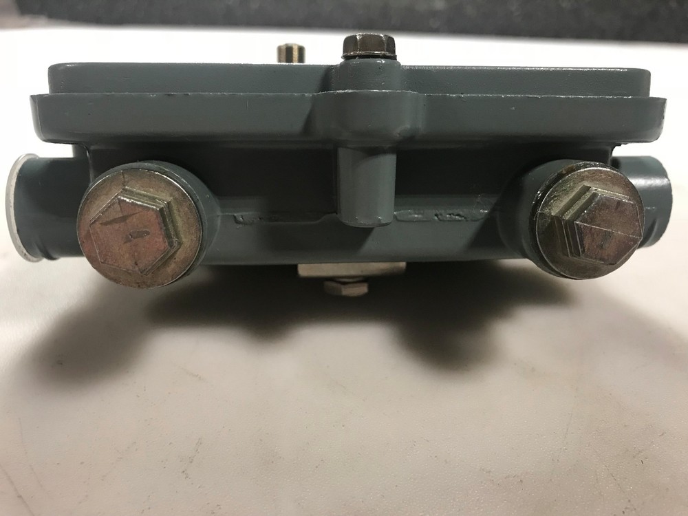 Regal RMT102W-BCP-29 Tap