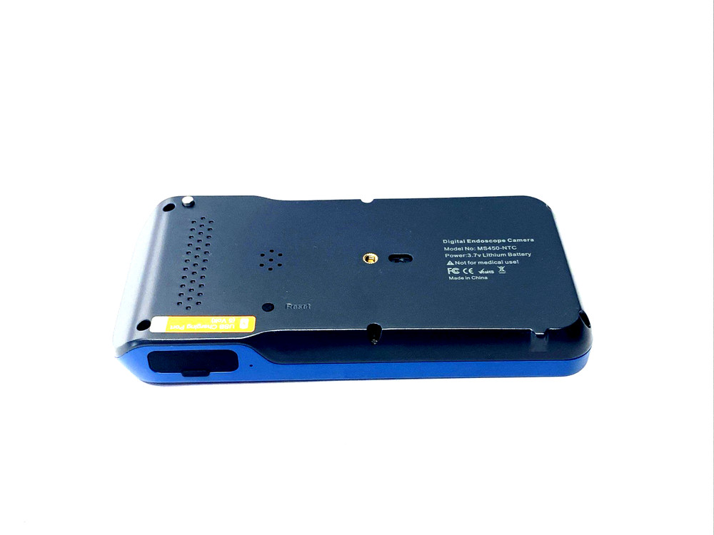 Teslong MS450-NTC Digital Inspection Endoscope