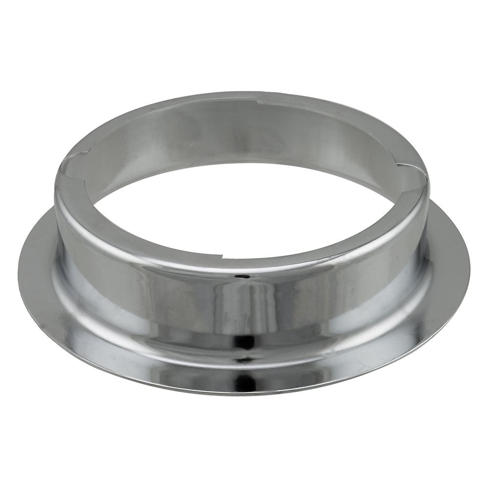 Fotodiox EZ-Pro 48in Quick Collapse Softbox Compatible with Select Speedotron