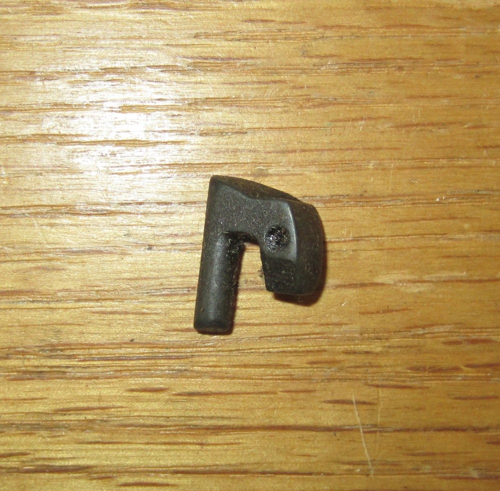 US M1 Garand Extractor NEW GI