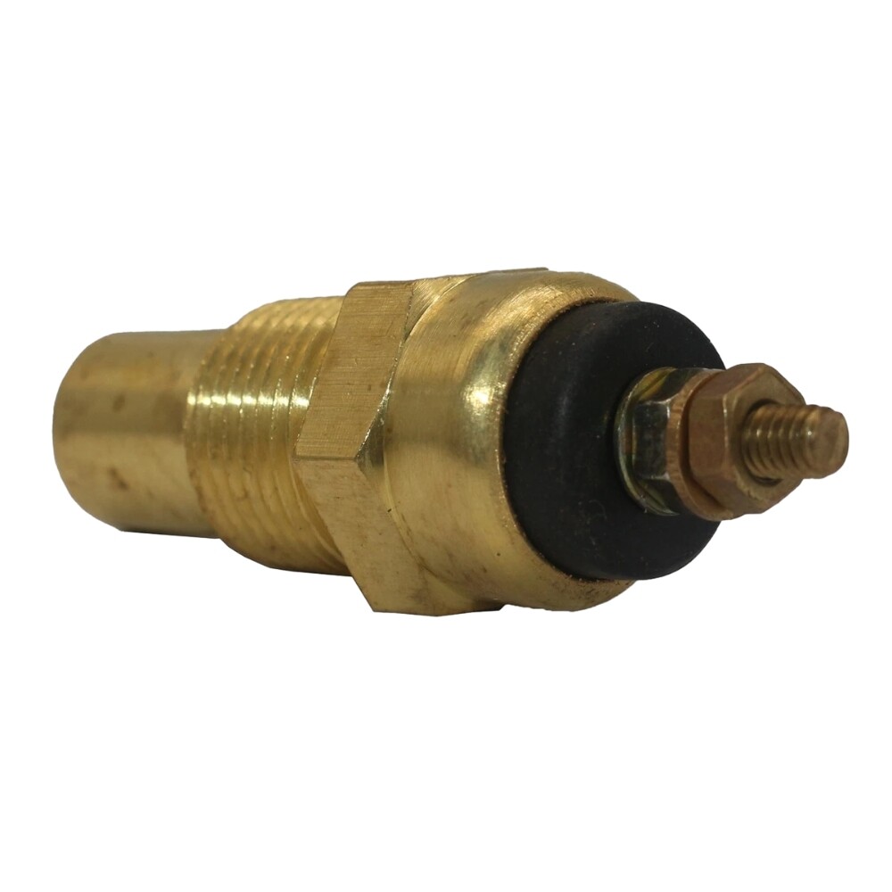 Temperature Sensor for Mercruiser Audio Alarm System, Repl: 48952