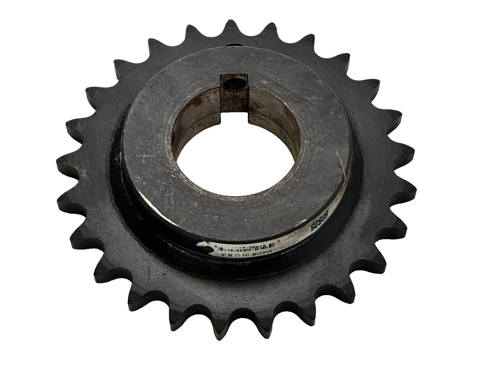 NEW Martin 60B25 Sprocket