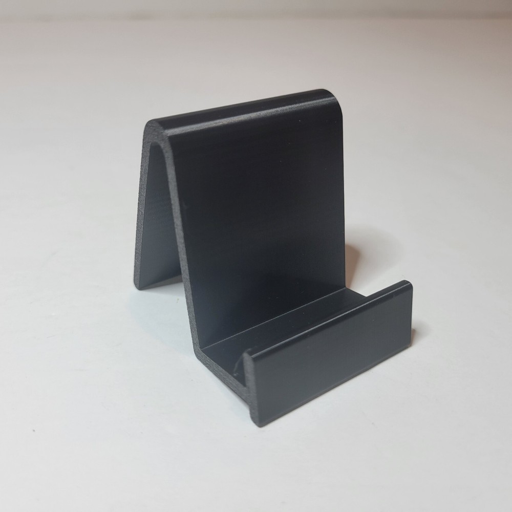 5 Display Stands for Nintendo 3DS Game Cases