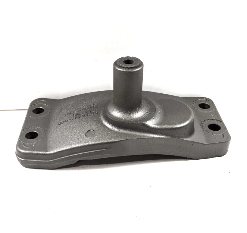 Freightliner Engine Support Bracket for Freightliner 01-26691-000