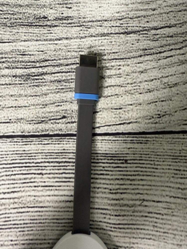 Cisco SPK-SHARE Webex Share Network Adapter, SPK-SHARE