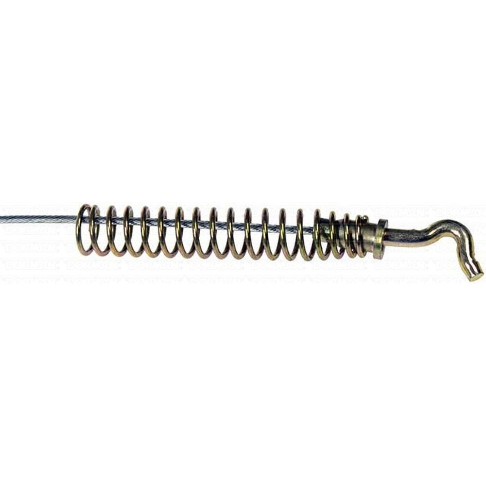 Dorman C660024 Parking Brake Cable