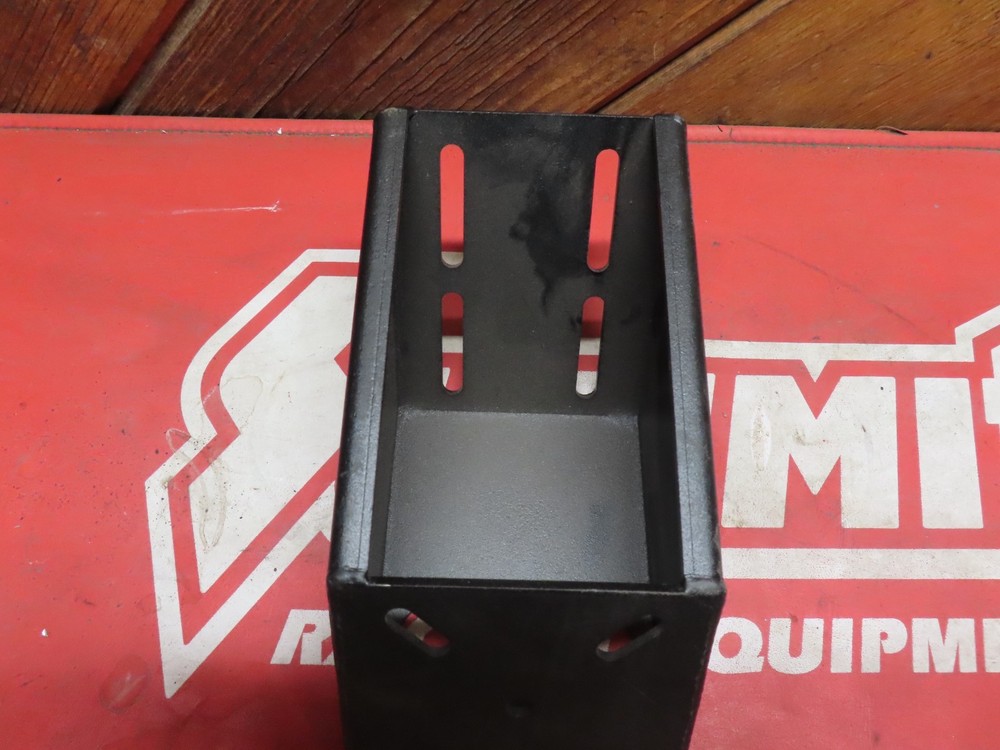 Havis Heavy-Duty Offset Angle Bracket C-HDM-410