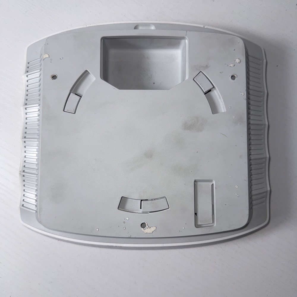 TP-Link EAP225 Omada AC1350 Wireless MU-MIMO Gigabit Ceiling Mount Access Point