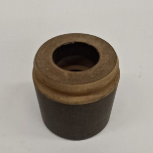 Mopar 04762111 Front Brake Caliper Piston