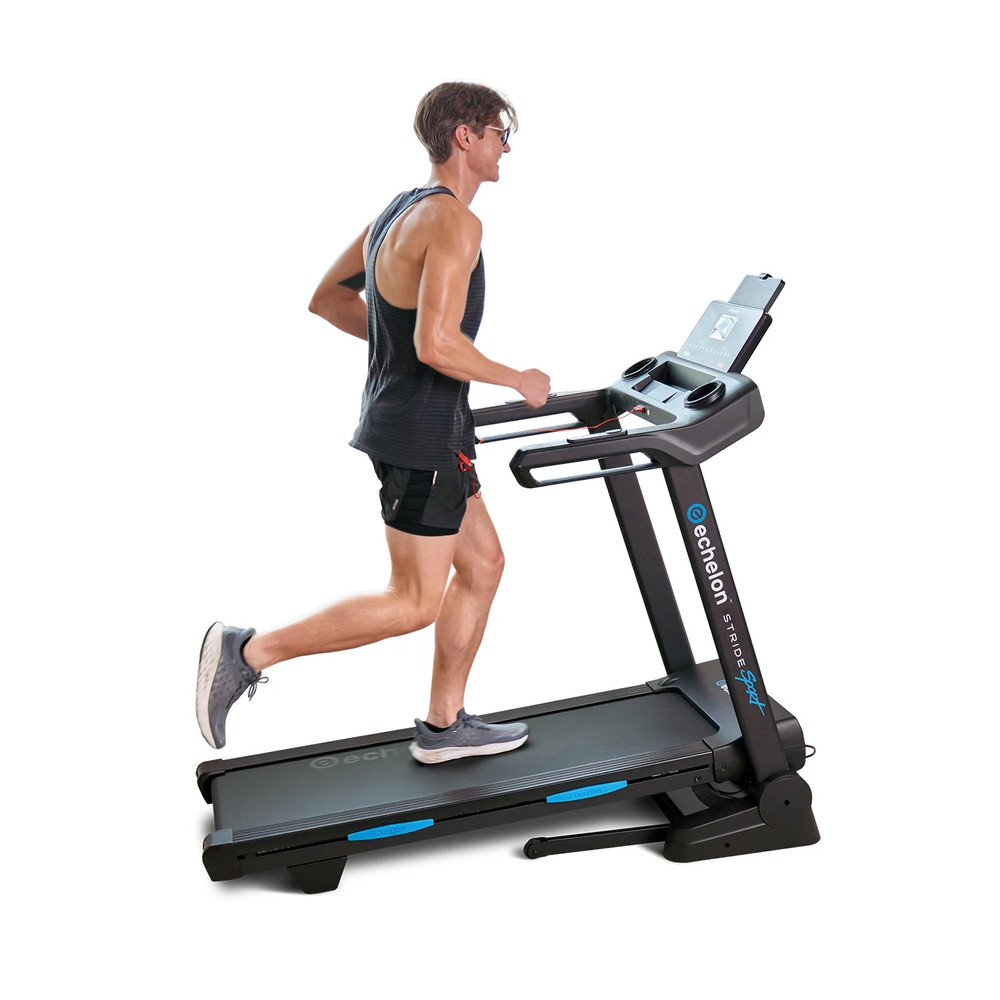 Echelon Stride 30 Sport