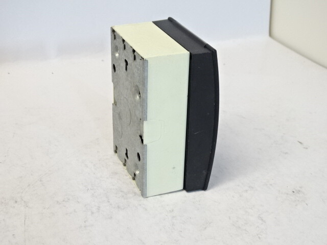 HID R40CKNN iCLASS Wall Switch Reader 6120CKN0000-S3