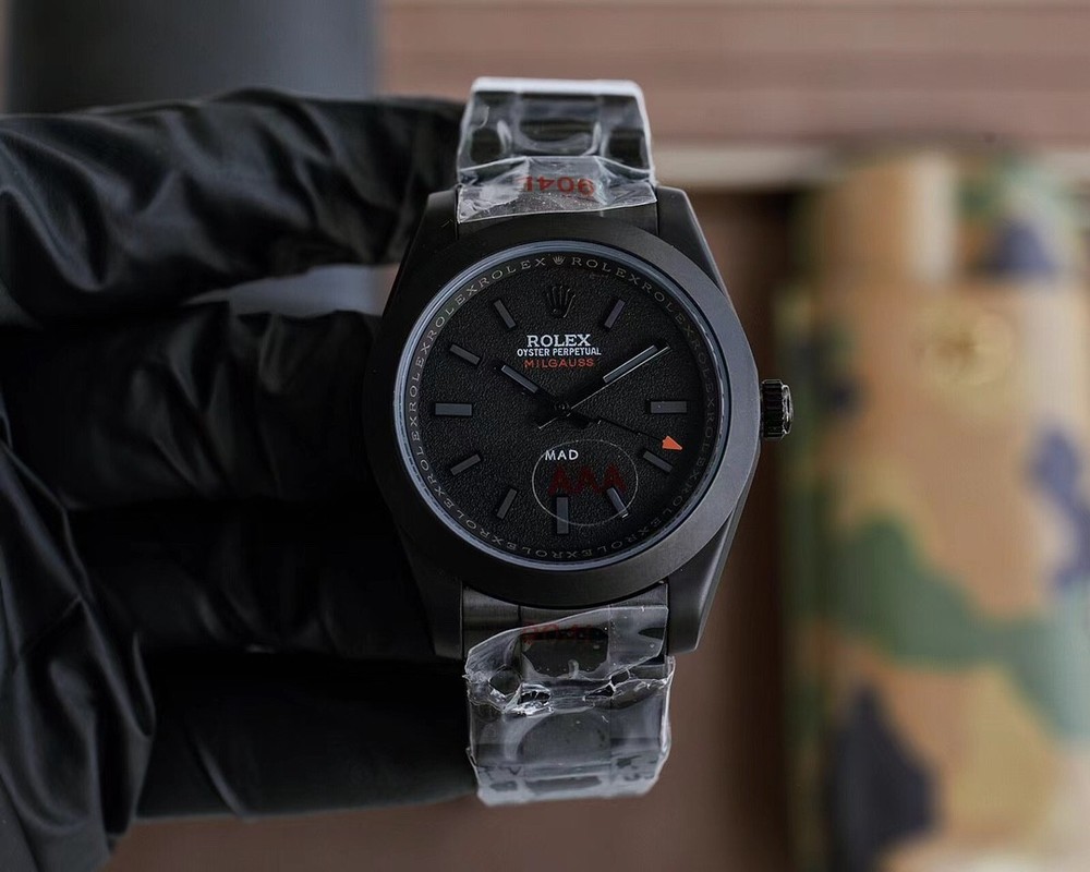 2026！ NEW watch！-