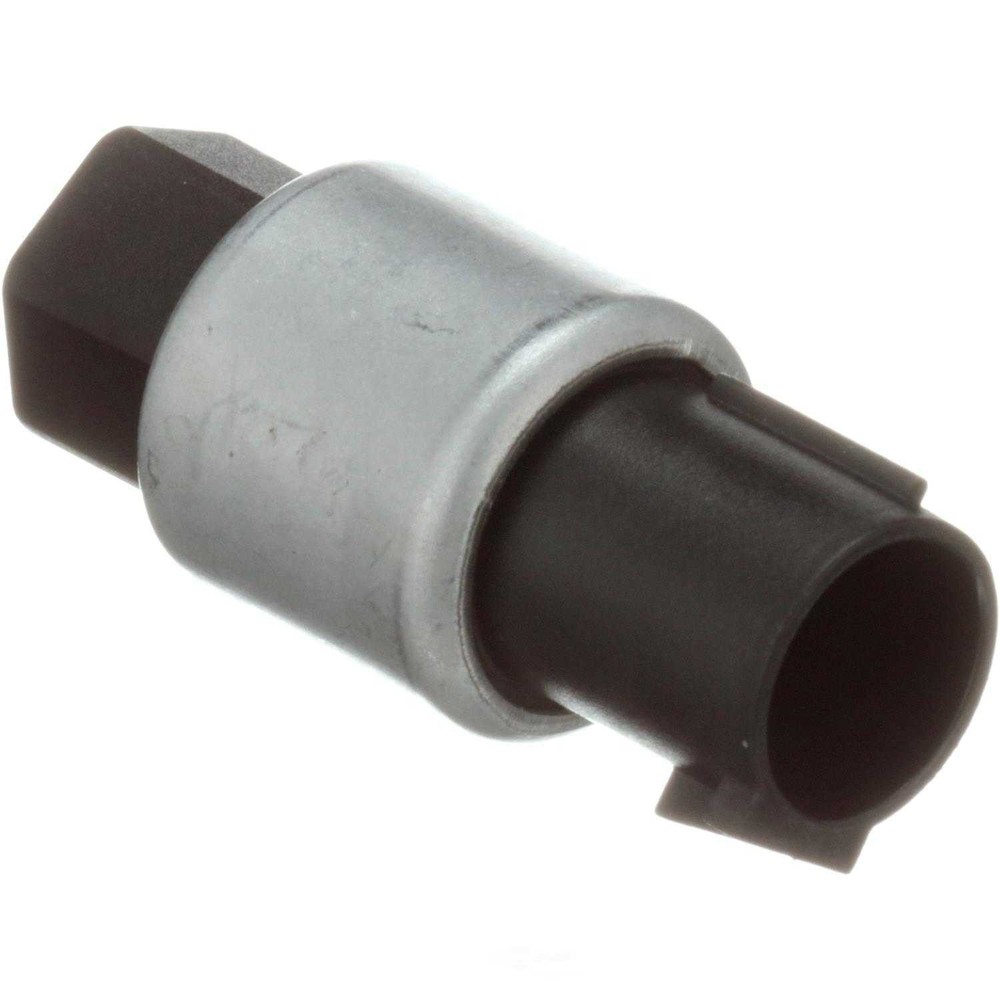Standard PCS122  A/C Compressor Cut-Out Switch