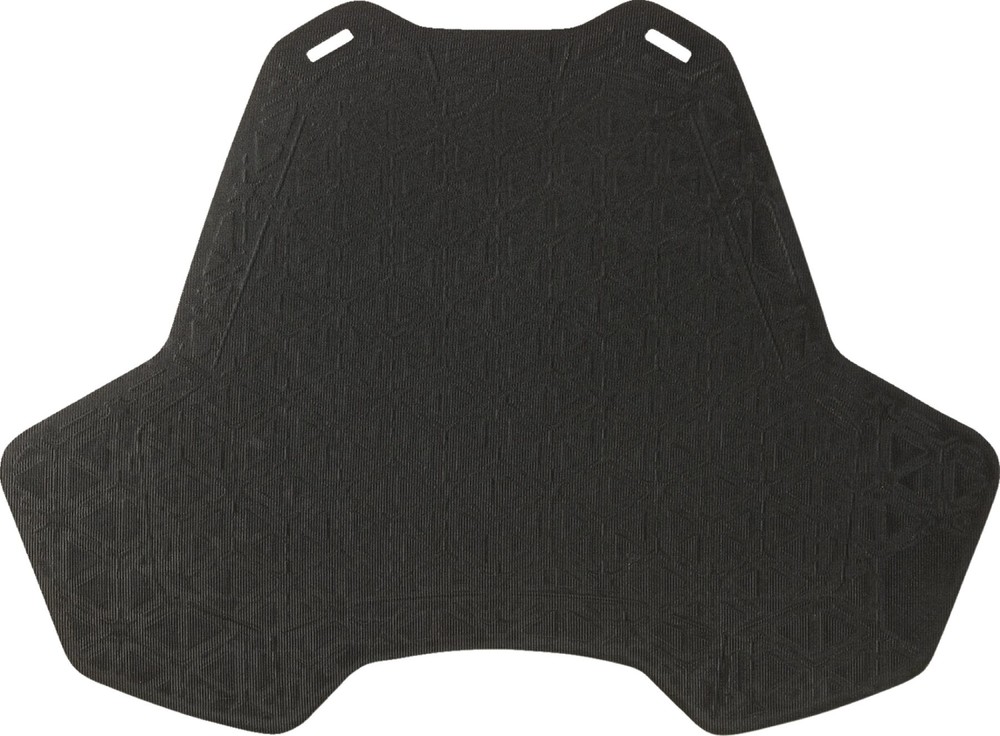 Icon D3O Ghost Chest Guard