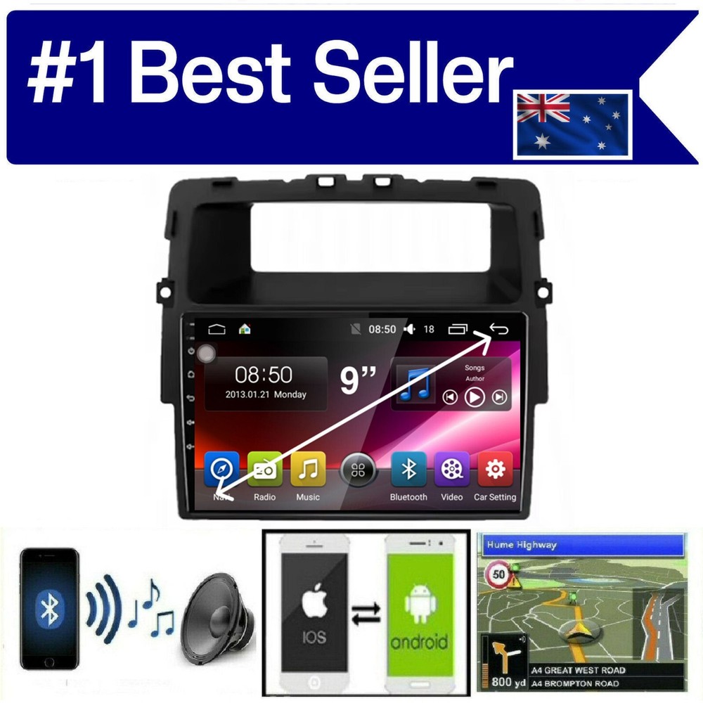 RENAULT TRAFIC 2011-2013 GPS APPLE CARPLAY ANDROID AUTO ODB DAB+ TPMS DVR CAMERA